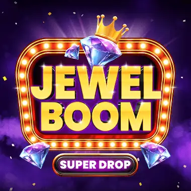 JewelBoom
