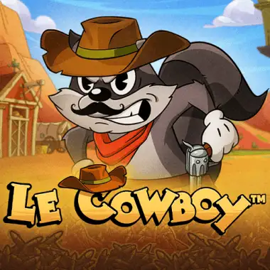 LeCowboy94