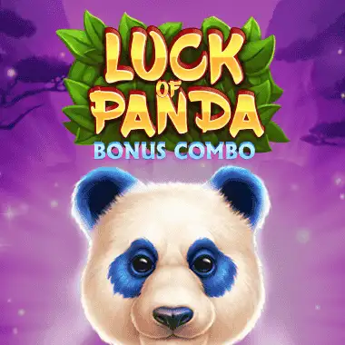 LuckOfPandaBonusCombo